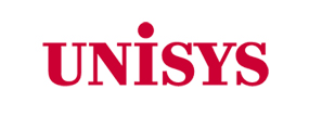 Logo_unisys_esp